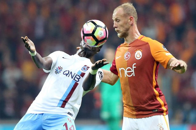 SEMİH KAYA - İZMİR