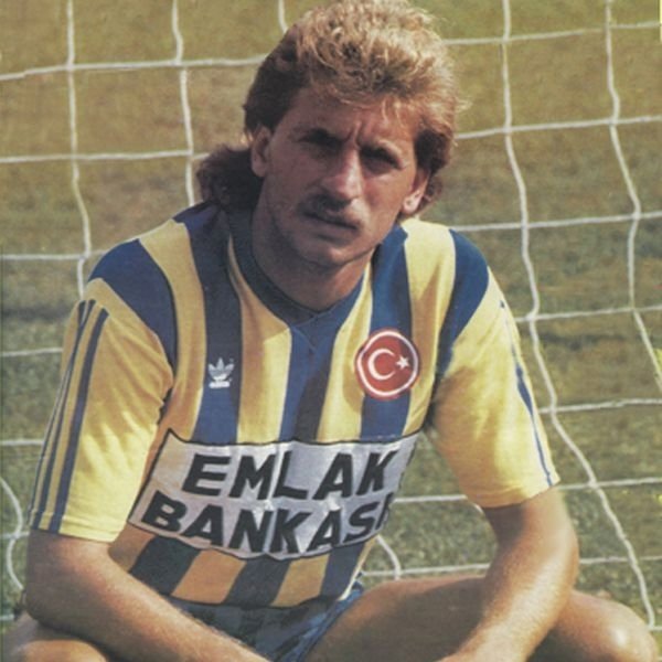 Semih Yuvakuran