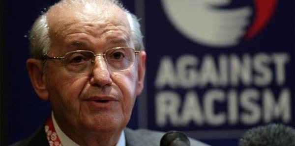 Şenes Erzik’ten Lyon başkanı için çarpıcı yorum