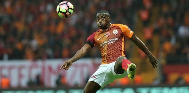 ’Serbest geçiş’ şeridi!