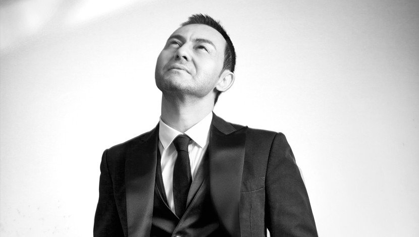 Serdar Ortaç