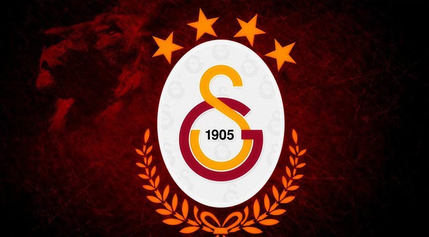Servet Yardımcı: Galatasaray’a Avrupa’dan men cezası gelmeyecek
