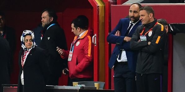 Sevgi Yalçın'ın kazandığı ücret herkesi şaşırttı