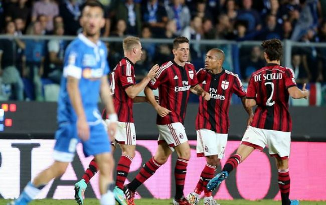 Sezon sonu bedavaya golcüler