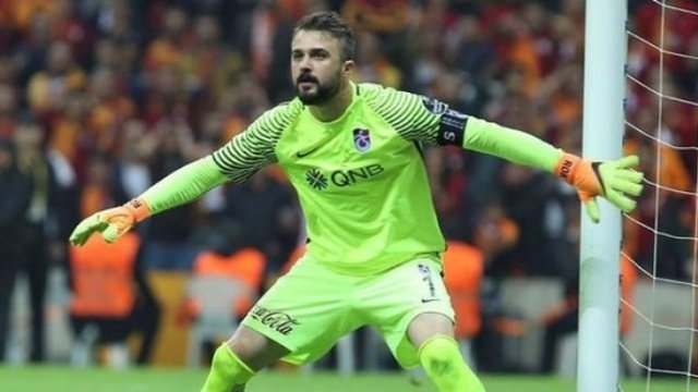 Slaven Bilic, Onur Kıvrak’ı istiyor!