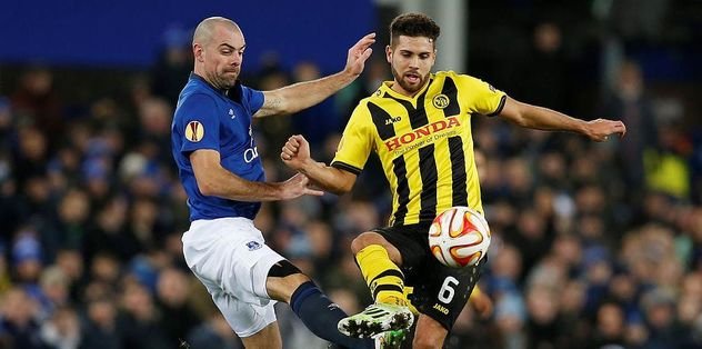 Sneijder’in yerine mi?