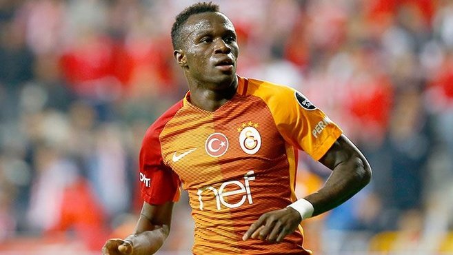 Son dakika... Bruma’da mucizevi gelişme