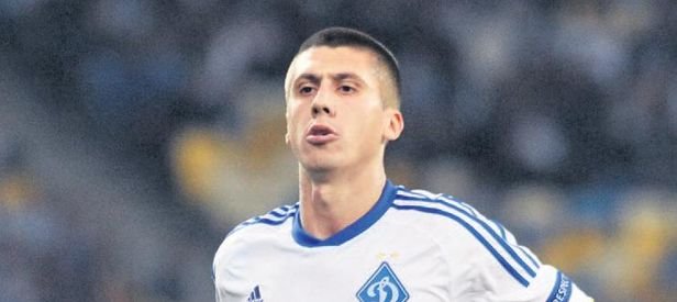 Son karar Khacherıdı.