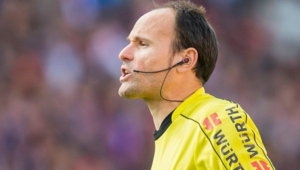 Sosyal medyada Lahoz çılgınlığı! 