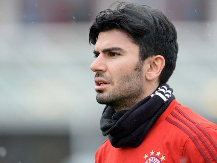 Spartak Moskova'dan Türk basınına Trabzonspor tepkisi: 