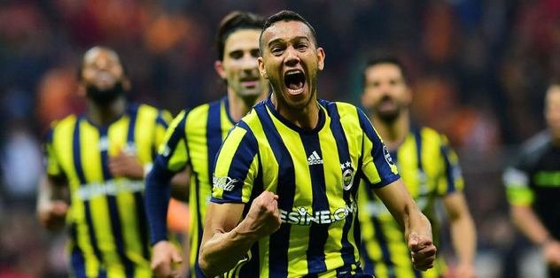 ’’Statü atladım’’