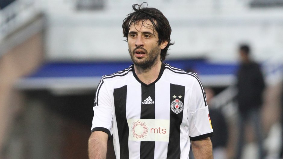 Stefan Babovic