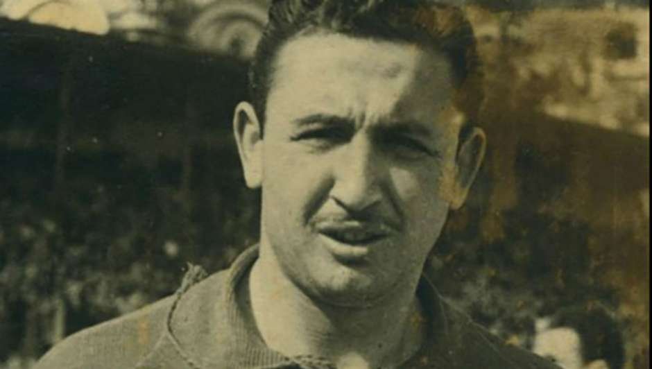 ŞÜKRÜ GÜLESİN
