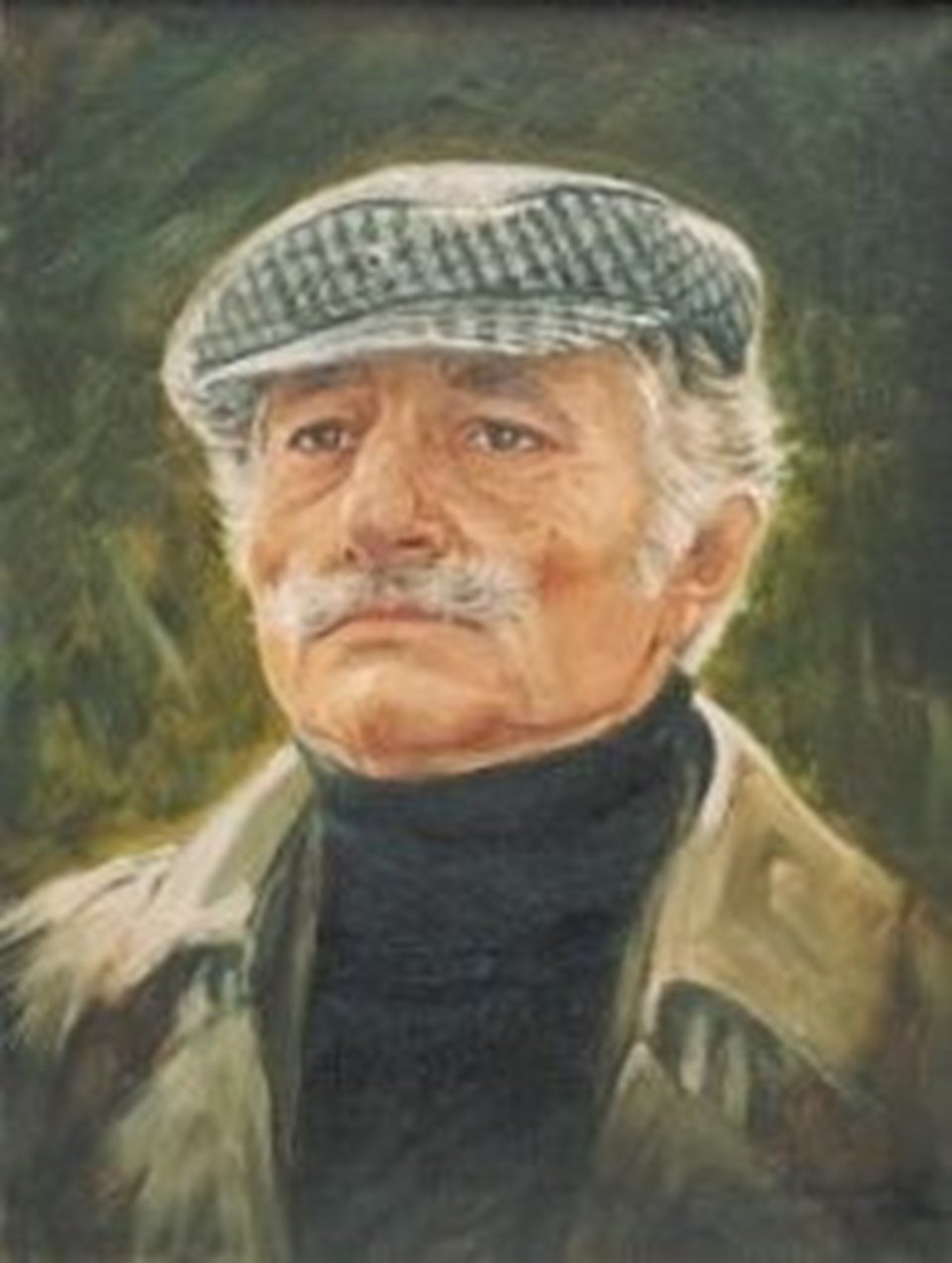 Süleyman Seba sözleri - Süleyman Seba kimdir?