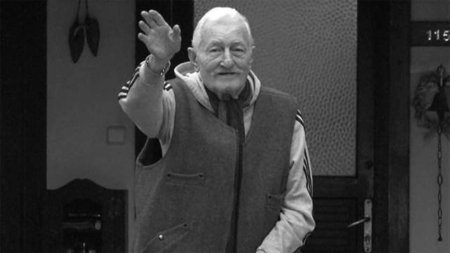 'Süleyman Seba sözleri - Süleyman Seba kimdir?