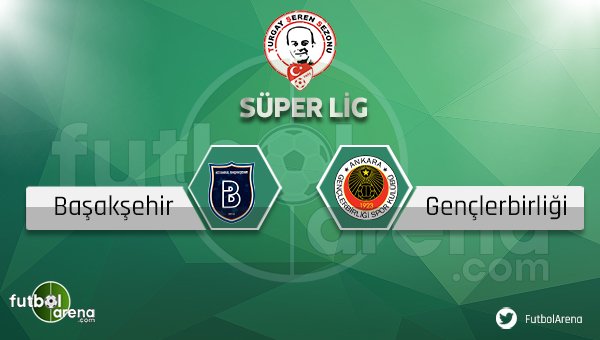 Süper Lig 31. hafta