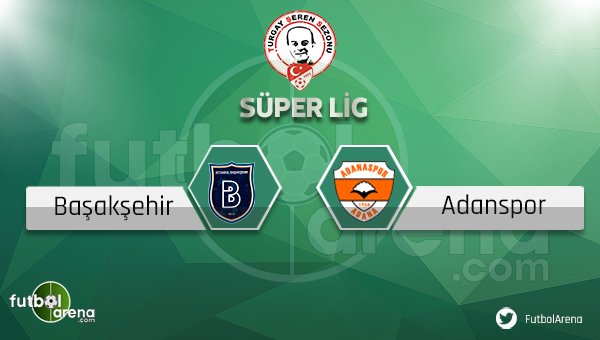 Süper Lig 33. hafta