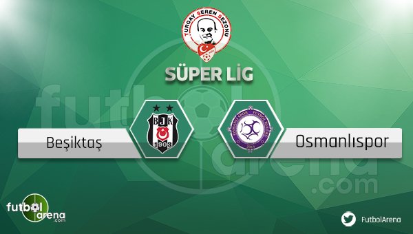 Süper Lig 34. hafta