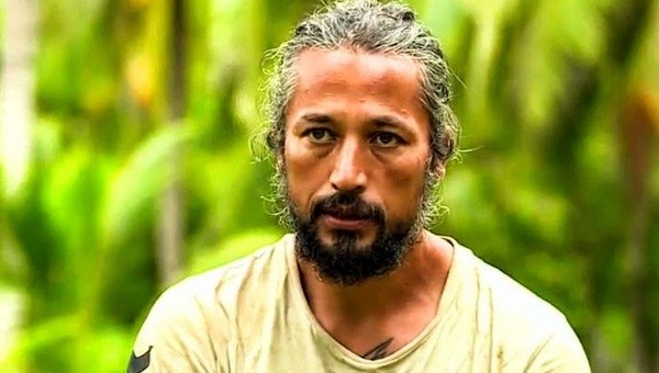 Survivor İlhan Mansız kimdir?