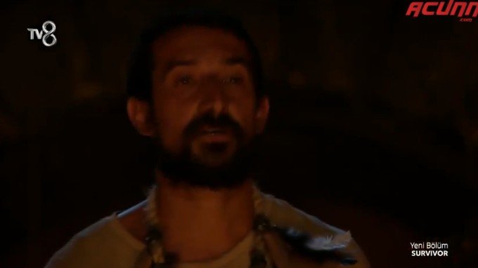 Survivor konseyinde kimler aday oldu?