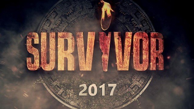 'Survivor yarışmacılarının inanılmaz değişimleri