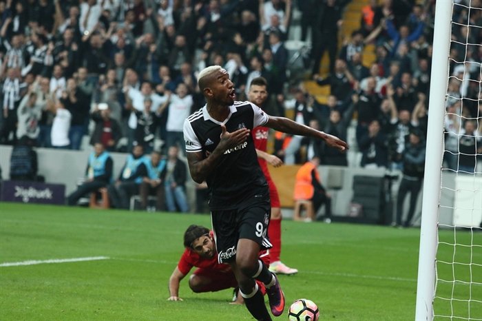 TALISCA