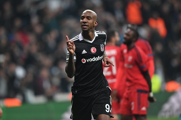 Talisca