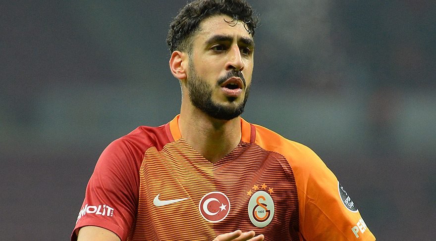 TOLGA CİĞERCİ