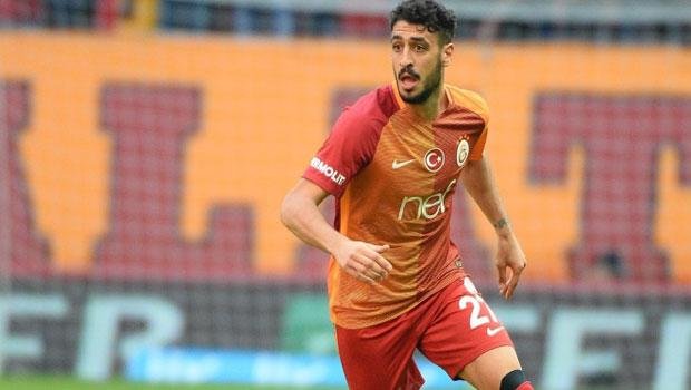Tolga Ciğerci