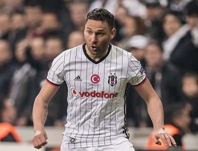 Tosic