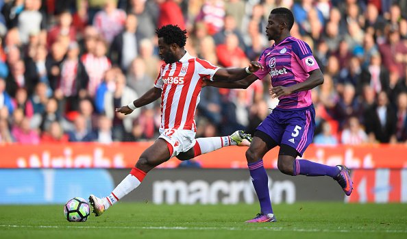 Trabzon’da hedef Bony