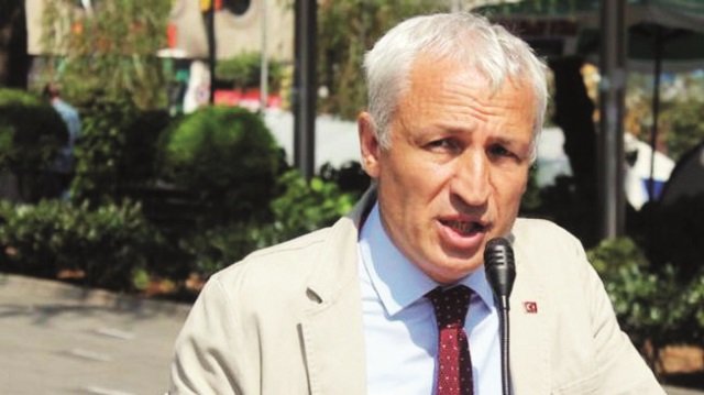 Trabzonspor Asbaşkanı Çubukçu: ligde kalan 7 maça odaklandık