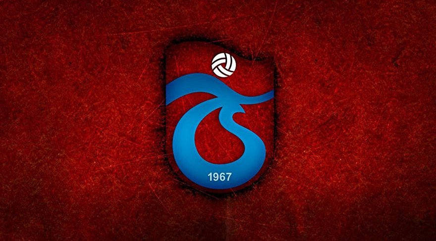 Trabzonspor yönetimi kiralıklar için çözüm arıyor