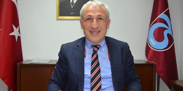 Trabzonspor’dan Antalyaspor maçı mesajı!