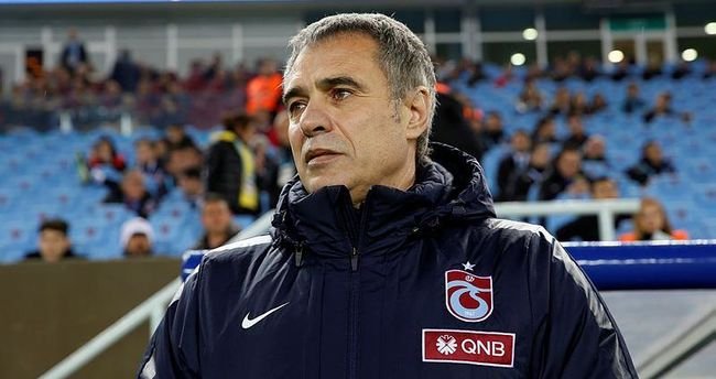 Trabzonspor'dan son dakika transfer hamlesi