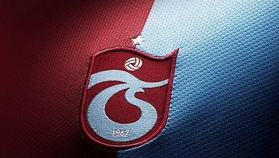 Trabzonspor'dan transfer harekatı