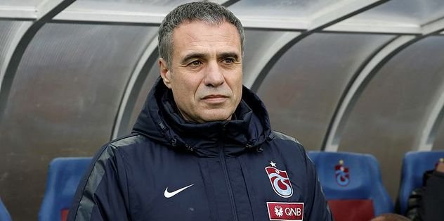 Trabzonspor'un çılgın transfer listesi