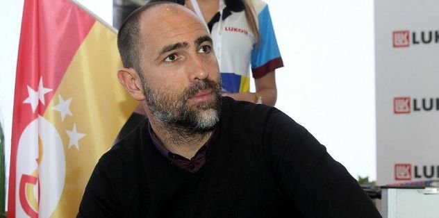 Tudor Başakşehir’i çözdü