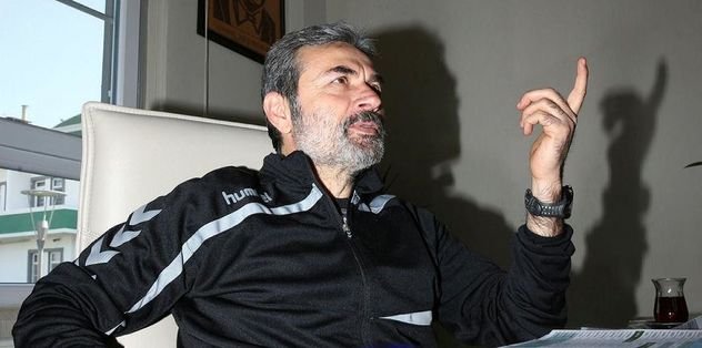 ’Tudor gibi olmasın’