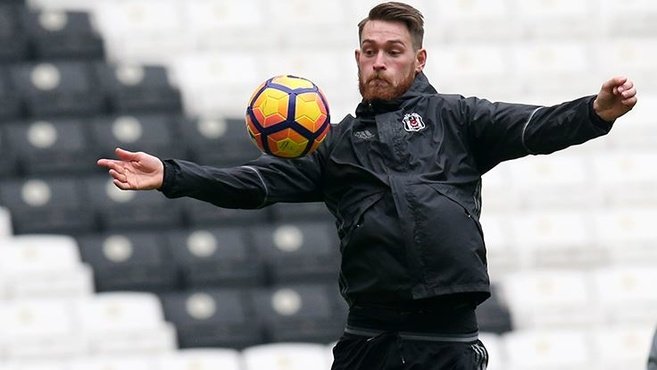 Tudor’a Ömer Şişmanoğlu önerisi