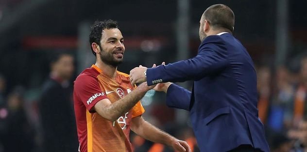 Tudor’la bir ilk!