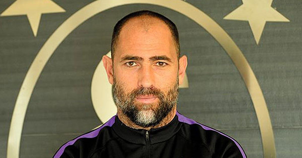 'Tudor'un sözleşmesindeki gizli tazminat maddesi