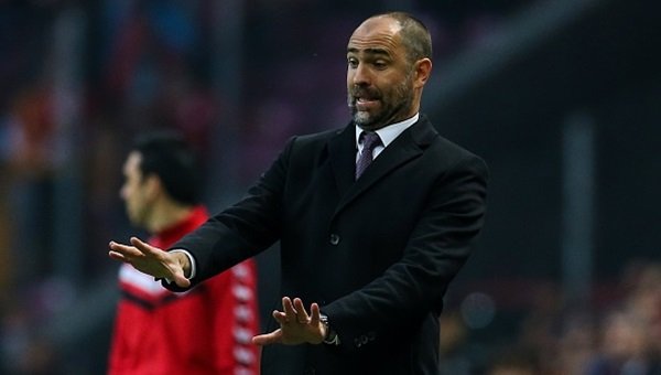 'Tudor'un tutarsızlıkları...