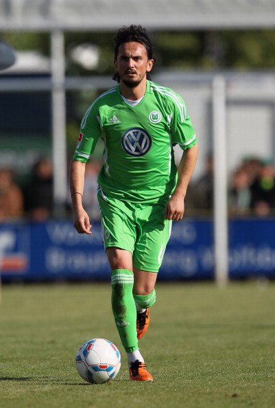 TUNCAY ŞANLI