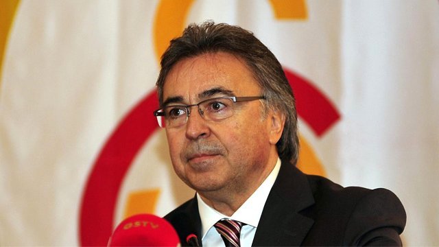 Turgay Kıran