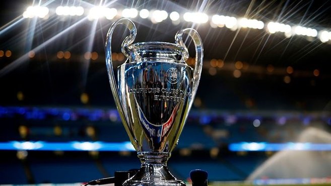 'Türkiye'den Şampiyonlar Ligi'ne kaç takım gidecek?