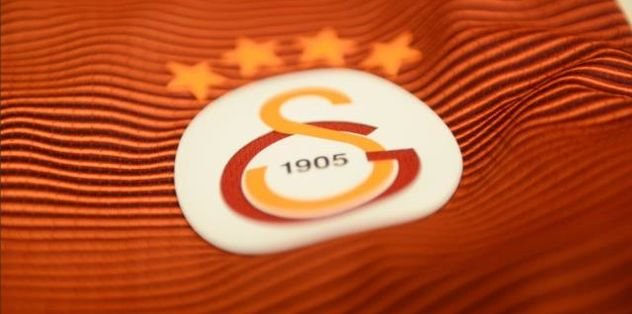 U12’ler son 16’ya kaldı