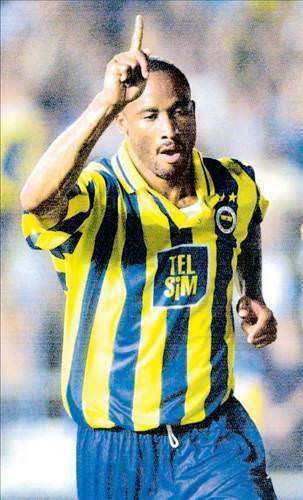 Uche