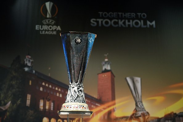 'UEFA Avrupa Ligi kulüpler sıralaması