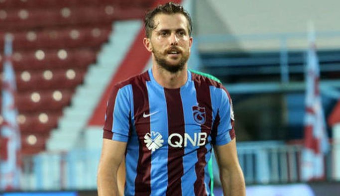 UĞUR DEMİROK